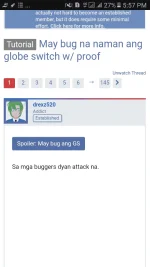 Screenshot_20180125-175727.webp