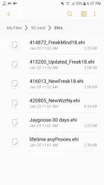 Screenshot_20180125-183725.webp