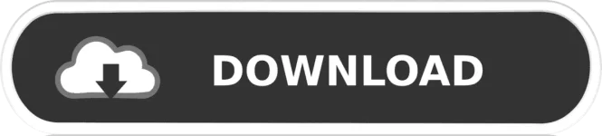 2hs9cfl.webp