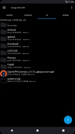 Screenshot_20180125-184631.webp