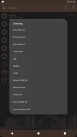 Screenshot_20180125-184740.webp