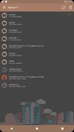 Screenshot_20180125-185100.webp