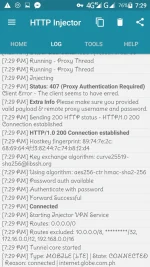 Screenshot_2018-01-25-19-29-54.webp