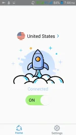 Screenshot_2018-01-25-19-44-25.webp