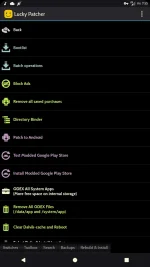 Screenshot_20180125-195553.webp