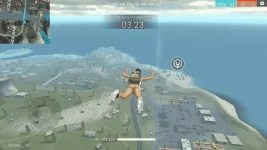 Screenshot_2018-01-19-16-39-55.webp