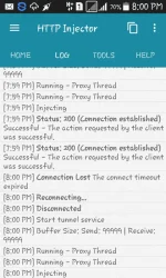 Screenshot_2018-01-25-20-00-41.webp