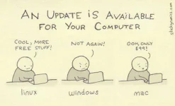 this-windows-10-joke-just-won-the-internet-491641-7.webp