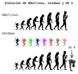 images(1).webp