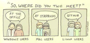 os_couples.webp