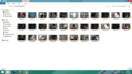 2.webp