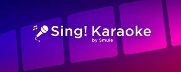 smule-group-main.webp