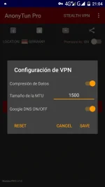 Screenshot_2018-01-25-21-04-04.webp Screenshot_2018-01-25-21-04-04.webp