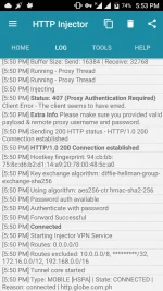 Screenshot_20180125-175355.webp