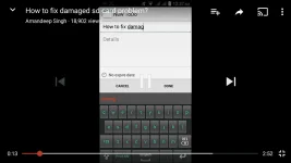 Screenshot_2018-01-25-22-23-17.webp