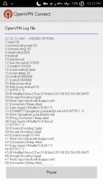 Screenshot_2018-01-25-22-33-36.webp