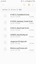 Screenshot_20180125-224449.webp