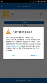 Screenshot_20180125-211556.webp