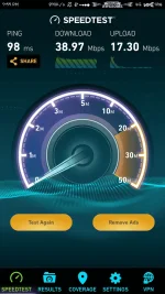 Screenshot_2018-01-25-19-55-58-378_org.zwanoo.android.speedtest.webp