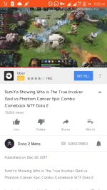 Screenshot_2018-01-25-23-25-41.webp