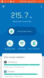 Screenshot_2018-01-25-23-26-01.webp