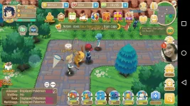 Screenshot_2018-01-25-21-16-22.webp