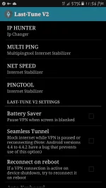 Screenshot_20180125-235612.webp Screenshot_20180125-235612.webp