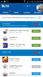 Screenshot_2018-01-26-00-09-27.webp