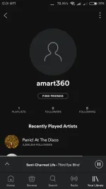 Screenshot_2018-01-26-00-31-46-070_com.Špòtífÿ.music.webp