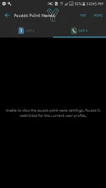 Screenshot_20180126-004554.webp
