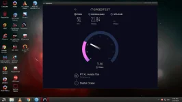 speed.webp