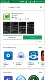Screenshot_2018-01-26-03-42-59.webp