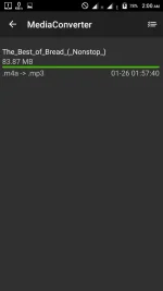 Screenshot_2018-01-26-02-00-18.webp