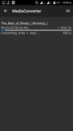 Screenshot_2018-01-26-00-59-41.webp