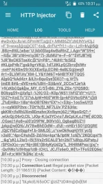 screenshot_20180125-223112.webp