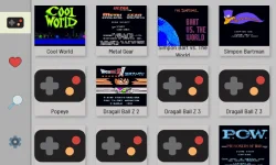 Screenshot_2018-01-26-05-24-33.webp