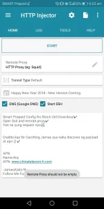 Screenshot_20180126-062338.webp