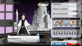 Screenshot_2018-01-26-07-31-53.webp
