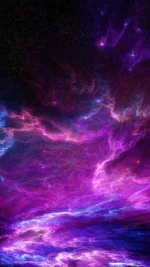 am7NKgv_460s.webp