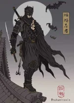 Manga-Batman.webp