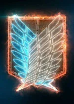 Wings-of-freedom.webp