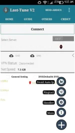 Screenshot_20180126-090559.webp