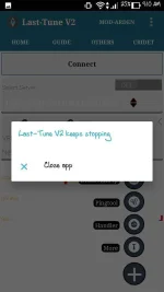 Screenshot_20180126-091033.webp