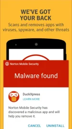 Screenshot_2018-01-26-09-11-44-317_com.android.vending.webp