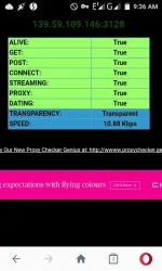 Screenshot_2018-01-26-09-36-32.webp
