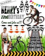 HENRY card.webp