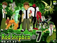 STEPHEN@7.webp