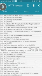 Screenshot_2018-01-26-09-02-11-44.webp