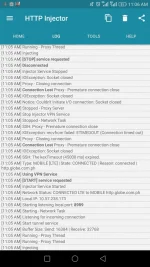 Screenshot_2018-01-26-11-06-04.webp