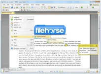 pdf-xchange-viewer-screenshot-01.webp